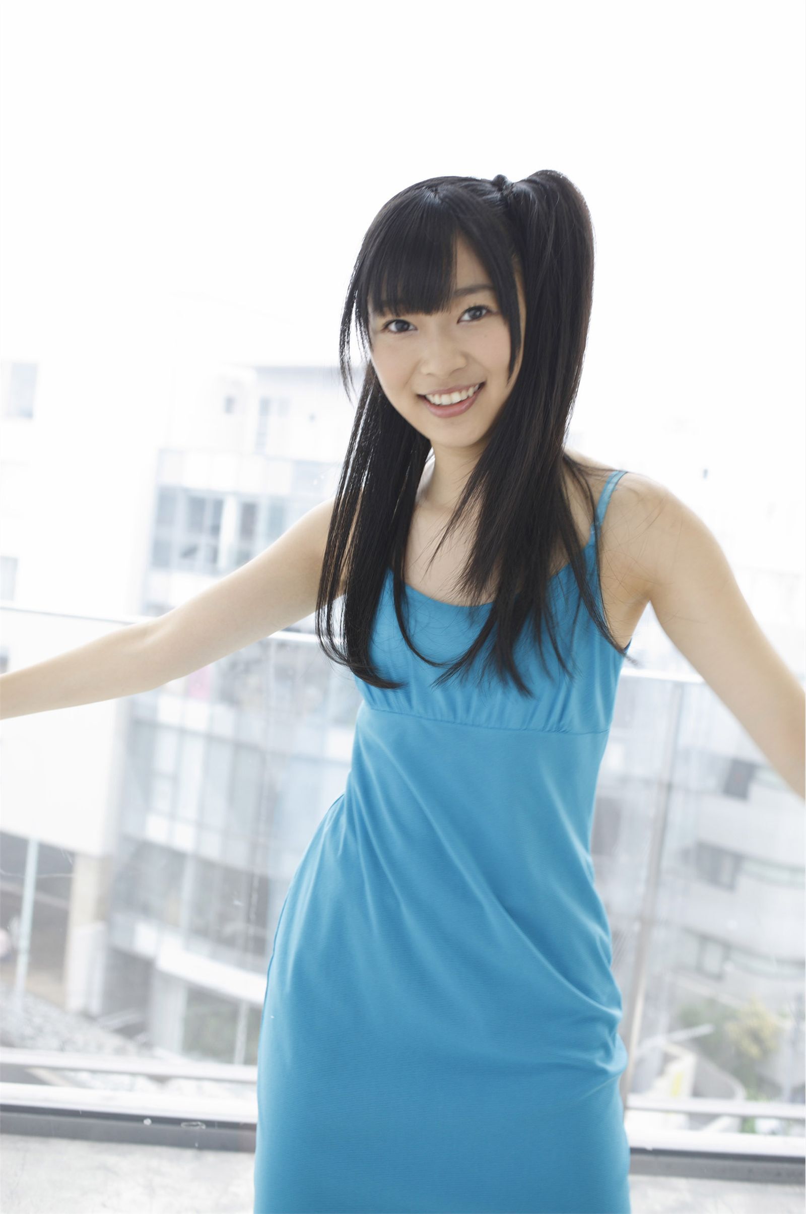 [WPB net] 2013.01.30 No.135 pictures of Japanese beauties